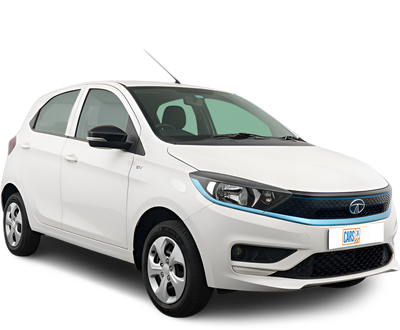 Tata TIAGO EV-img